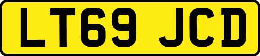 LT69JCD