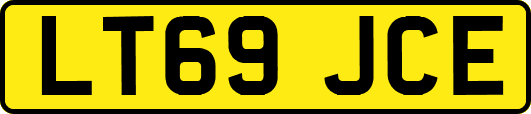 LT69JCE