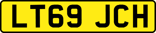 LT69JCH