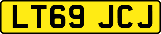 LT69JCJ