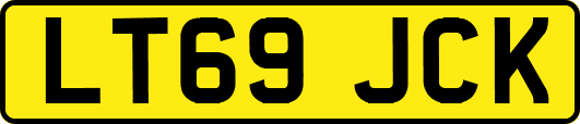 LT69JCK