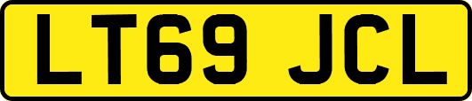LT69JCL