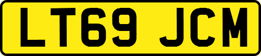 LT69JCM