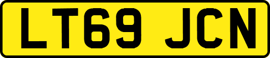 LT69JCN