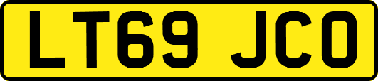 LT69JCO