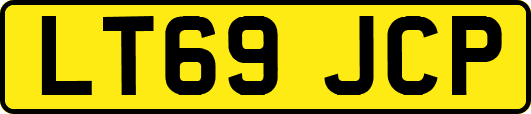 LT69JCP
