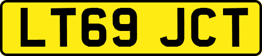 LT69JCT