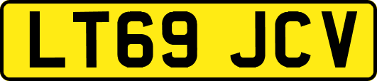 LT69JCV