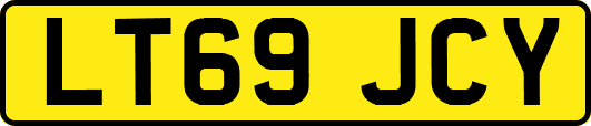 LT69JCY