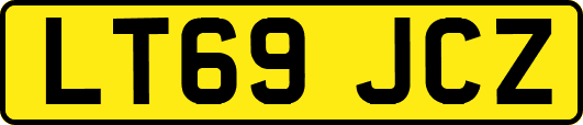 LT69JCZ