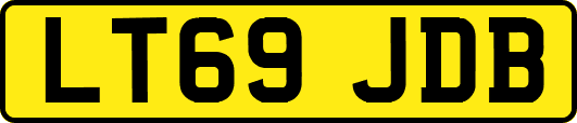 LT69JDB