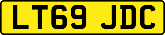 LT69JDC