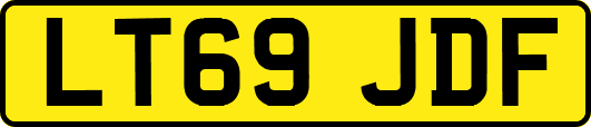 LT69JDF