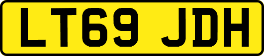 LT69JDH