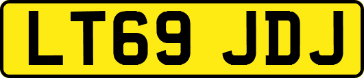 LT69JDJ