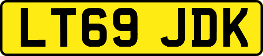 LT69JDK