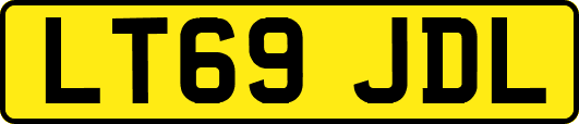 LT69JDL