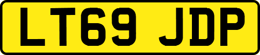 LT69JDP