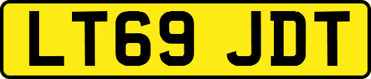 LT69JDT