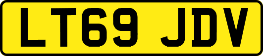 LT69JDV