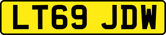 LT69JDW