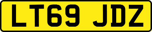LT69JDZ
