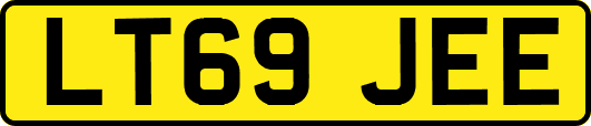 LT69JEE