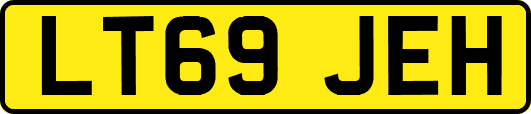 LT69JEH