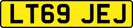 LT69JEJ