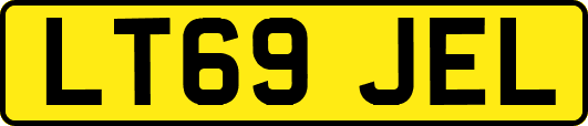LT69JEL