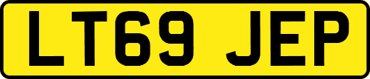 LT69JEP