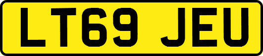LT69JEU