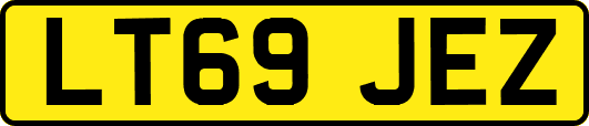 LT69JEZ