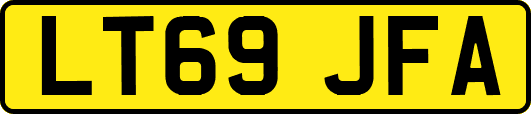 LT69JFA