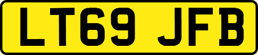 LT69JFB