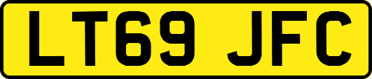 LT69JFC
