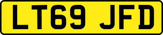LT69JFD