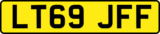 LT69JFF