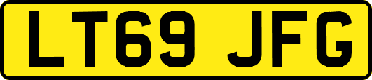 LT69JFG