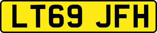 LT69JFH