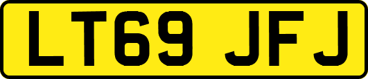 LT69JFJ