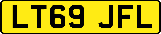 LT69JFL