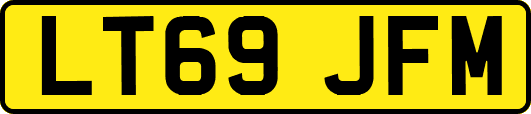 LT69JFM