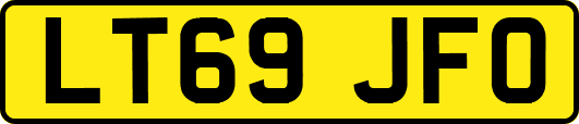 LT69JFO