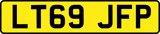 LT69JFP