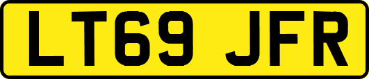 LT69JFR