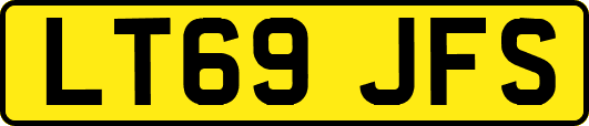 LT69JFS
