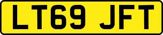 LT69JFT