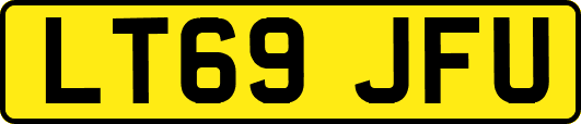 LT69JFU