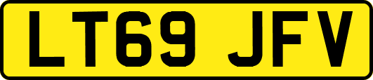 LT69JFV